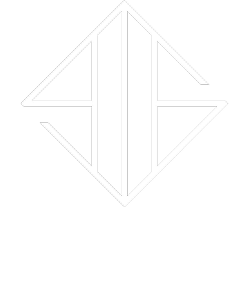 SMG経営塾