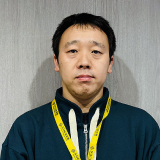 SMG経営塾参加者 髙橋祐輔様のプロフィール写真