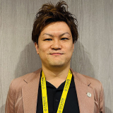 SMG経営塾参加者 大木 護様のプロフィール写真