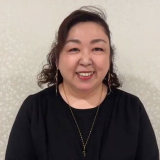 SMG経営塾参加者 村上 祥子様のプロフィール写真