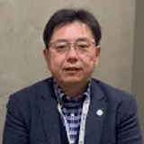 SMG経営塾参加者 櫻井 雅浩様のプロフィール写真