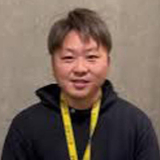 SMG経営塾参加者 山本 幸彦様のプロフィール写真