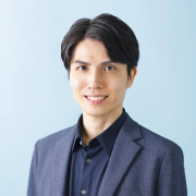 税理士 板山 翔のプロフィール写真