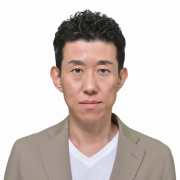 税理士 金山 直貴のプロフィール写真