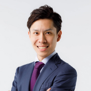 税理士 松岡 瞬のプロフィール写真