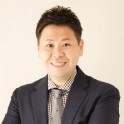 税理士・行政書士 中野 宏和のプロフィール写真