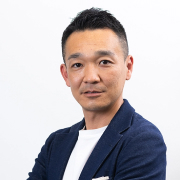 税理士 新美 敬太のプロフィール写真