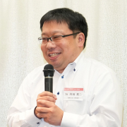 税理士 丹羽 亮二のプロフィール写真