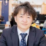 税理士 宗田 雅史のプロフィール写真