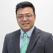 税理士 高橋 吉博のプロフィール写真