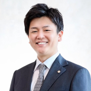 税理士 八尾 友規のプロフィール写真