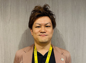 参加者 大木 護様のプロフィール写真