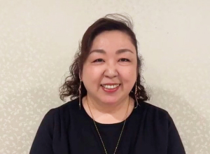 参加者 村上 祥子様のプロフィール写真