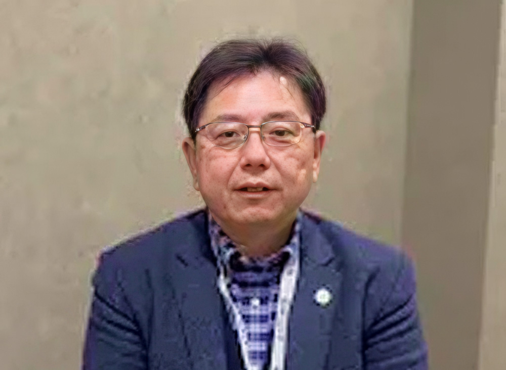 参加者 櫻井 雅浩様のプロフィール写真