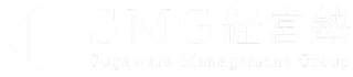 SMG経営塾